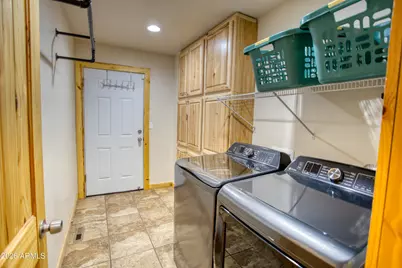 2010 Christmas Pine Road, Overgaard, AZ 85933 - Photo 12