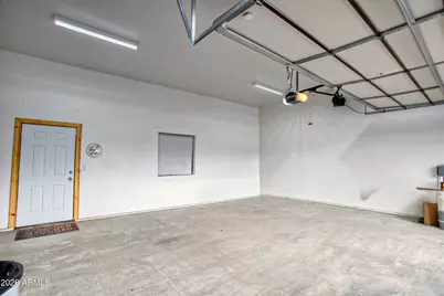 2010 Christmas Pine Road, Overgaard, AZ 85933 - Photo 20