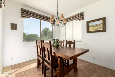 16771 E Ashbrook Drive #B, Fountain Hills, AZ 85268 - Photo 12