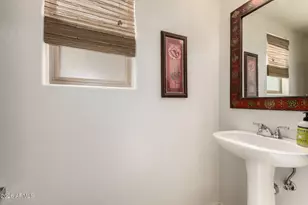 16771 E Ashbrook Dr, Fountain Hills, AZ 85268 - Photo 18