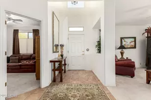 16771 E Ashbrook Dr, Fountain Hills, AZ 85268 - Photo 8