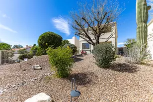 16771 E Ashbrook Dr, Fountain Hills, AZ 85268 - Photo 36