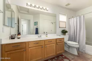 16771 E Ashbrook Dr, Fountain Hills, AZ 85268 - Photo 30