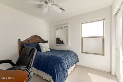 16771 E Ashbrook Drive #B, Fountain Hills, AZ 85268 - Photo 26