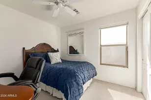 16771 E Ashbrook Dr, Fountain Hills, AZ 85268 - Photo 26