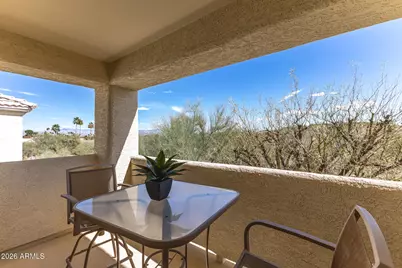 16771 E Ashbrook Drive #B, Fountain Hills, AZ 85268 - Photo 24