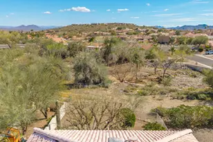 16771 E Ashbrook Dr, Fountain Hills, AZ 85268 - Photo 38