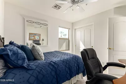 16771 E Ashbrook Drive #B, Fountain Hills, AZ 85268 - Photo 26