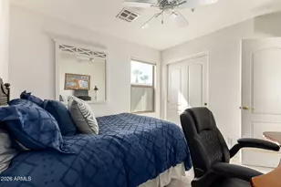 16771 E Ashbrook Dr, Fountain Hills, AZ 85268 - Photo 26