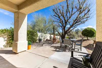 16771 E Ashbrook Drive #B, Fountain Hills, AZ 85268 - Photo 32