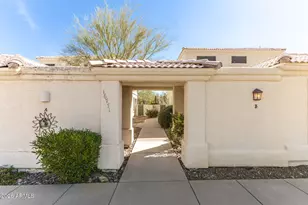 16771 E Ashbrook Dr, Fountain Hills, AZ 85268 - Photo 4