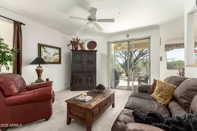 16771 E Ashbrook Drive #B, Fountain Hills, AZ 85268 - Photo 10