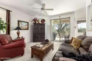 16771 E Ashbrook Dr, Fountain Hills, AZ 85268 - Photo 10