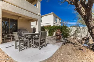 16771 E Ashbrook Dr, Fountain Hills, AZ 85268 - Photo 32