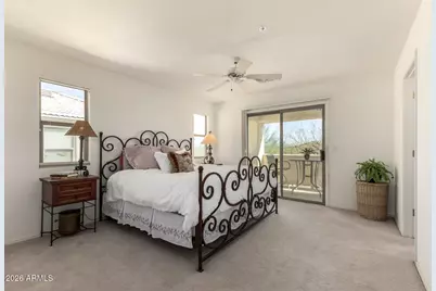 16771 E Ashbrook Drive #B, Fountain Hills, AZ 85268 - Photo 20