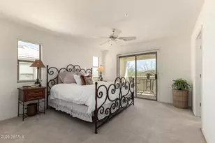 16771 E Ashbrook Dr, Fountain Hills, AZ 85268 - Photo 20