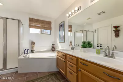 16771 E Ashbrook Drive #B, Fountain Hills, AZ 85268 - Photo 22