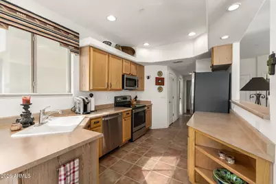 16771 E Ashbrook Drive #B, Fountain Hills, AZ 85268 - Photo 14