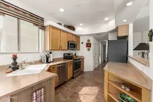 16771 E Ashbrook Dr, Fountain Hills, AZ 85268 - Photo 14