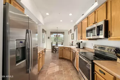 16771 E Ashbrook Drive #B, Fountain Hills, AZ 85268 - Photo 16