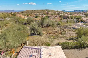 16771 E Ashbrook Dr, Fountain Hills, AZ 85268 - Photo 36
