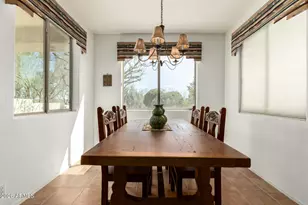 16771 E Ashbrook Dr, Fountain Hills, AZ 85268 - Photo 14