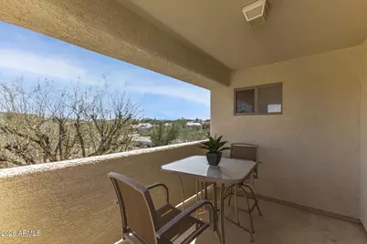 16771 E Ashbrook Drive #B, Fountain Hills, AZ 85268 - Photo 24