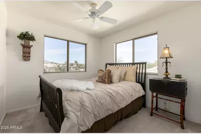 16771 E Ashbrook Drive #B, Fountain Hills, AZ 85268 - Photo 28