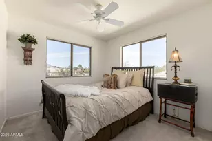 16771 E Ashbrook Dr, Fountain Hills, AZ 85268 - Photo 28