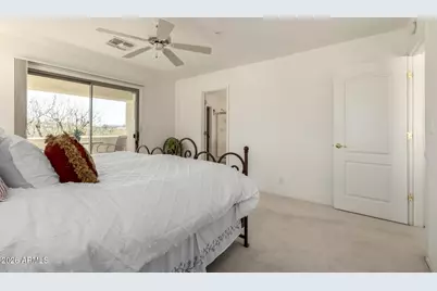 16771 E Ashbrook Drive #B, Fountain Hills, AZ 85268 - Photo 20