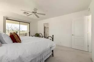 16771 E Ashbrook Dr, Fountain Hills, AZ 85268 - Photo 20