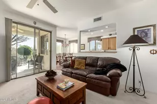 16771 E Ashbrook Dr, Fountain Hills, AZ 85268 - Photo 10