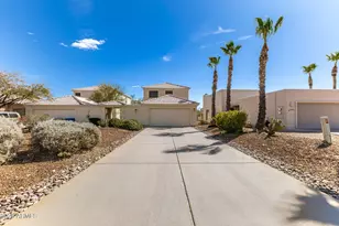 16771 E Ashbrook Dr, Fountain Hills, AZ 85268 - Photo 2