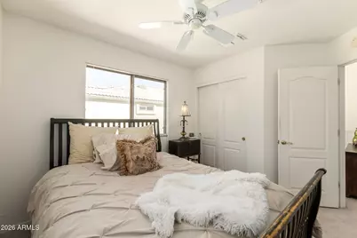 16771 E Ashbrook Drive #B, Fountain Hills, AZ 85268 - Photo 28