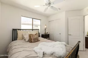 16771 E Ashbrook Dr, Fountain Hills, AZ 85268 - Photo 28