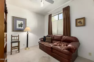 16771 E Ashbrook Dr, Fountain Hills, AZ 85268 - Photo 30