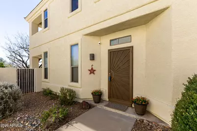 16771 E Ashbrook Drive #B, Fountain Hills, AZ 85268 - Photo 6