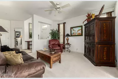 16771 E Ashbrook Drive #B, Fountain Hills, AZ 85268 - Photo 12