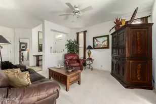 16771 E Ashbrook Dr, Fountain Hills, AZ 85268 - Photo 12