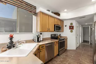 16771 E Ashbrook Dr, Fountain Hills, AZ 85268 - Photo 16