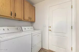 16771 E Ashbrook Dr, Fountain Hills, AZ 85268 - Photo 30