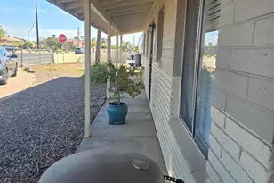 10742 E Oasis Dr, Mesa, AZ 85208 - Photo 34