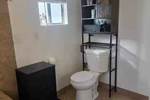 10742 E Oasis Dr, Mesa, AZ 85208 - Photo 26