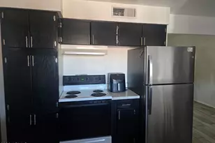 10742 E Oasis Dr, Mesa, AZ 85208 - Photo 12