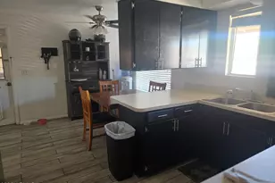 10742 E Oasis Dr, Mesa, AZ 85208 - Photo 10