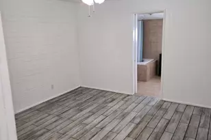 10742 E Oasis Dr, Mesa, AZ 85208 - Photo 16