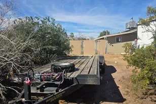 10742 E Oasis Dr, Mesa, AZ 85208 - Photo 36