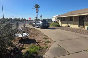 10742 E Oasis Dr, Mesa, AZ 85208 - Photo 1