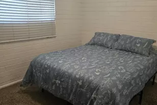 10742 E Oasis Dr, Mesa, AZ 85208 - Photo 18