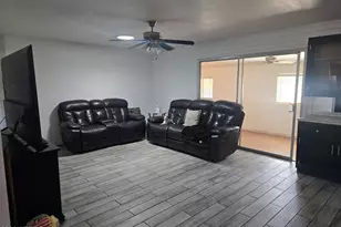 10742 E Oasis Dr, Mesa, AZ 85208 - Photo 8